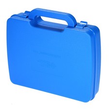 SMART SENSOR 4 In 1 Gas Detector H₂S And CO Monitor Industrial Digital Handheld