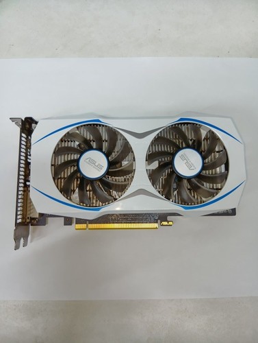 Carte graphique asus nvidia - carte,