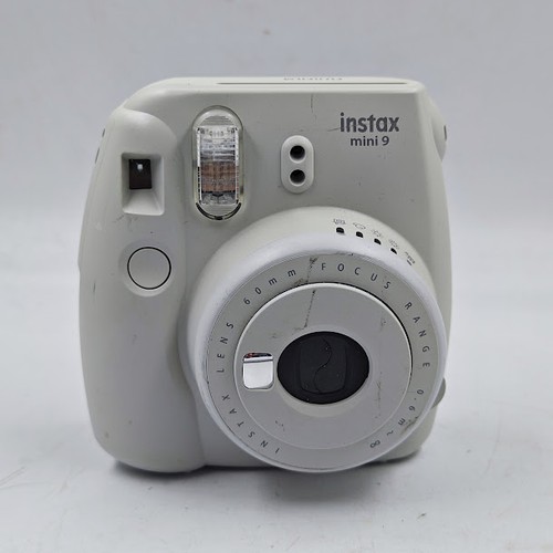Fujifilm instax mini caméra - fujifilm,