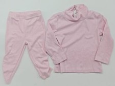 Mignon Français Set Bébé