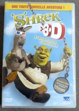 Ed. Spéciale: 2 DVD + 4