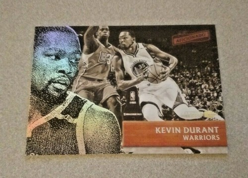 2016 panini aficionado - panini,