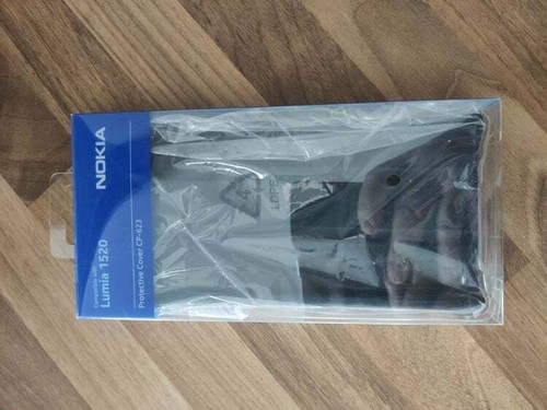 Tested lot de 2 - ,