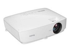 Projecteur BenQ TH534 DLP-3D