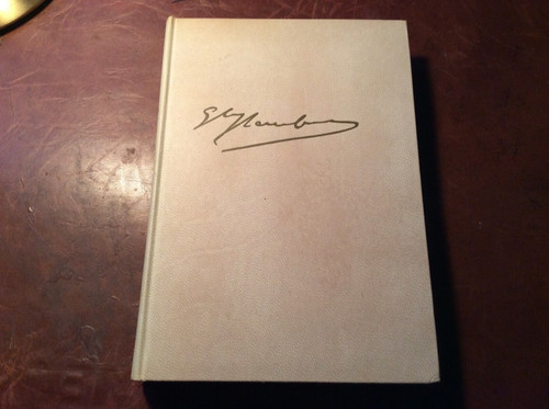 Gustave flaubert lettres - flaubert,