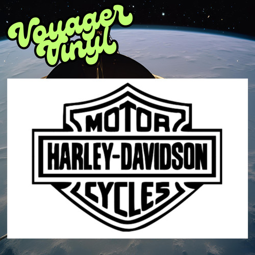 Harley davidson motorcycle - harley,