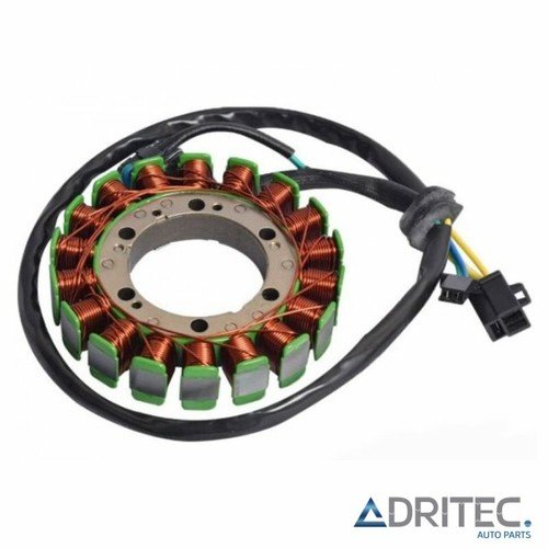 Alternateur stator pour - alternateur,