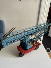 joustra grue boilot a