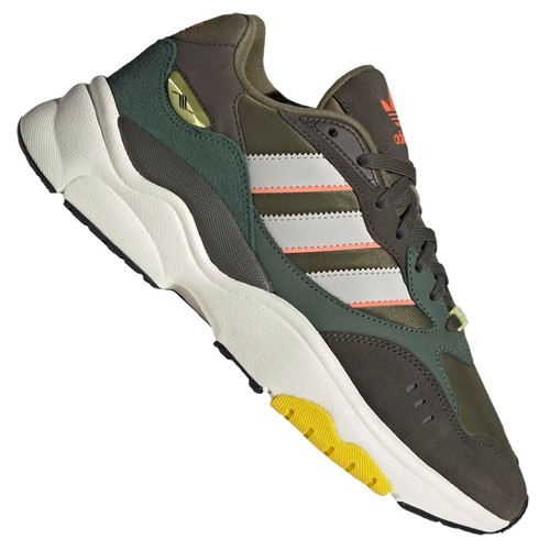 Adidas retropy baskets - retropy,