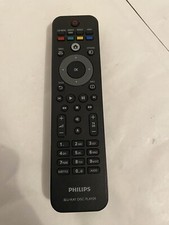 Télécommande Philips DVD Home Cinéma - HTS3520/12 HTS3373/ HTS 3270 - Officielle