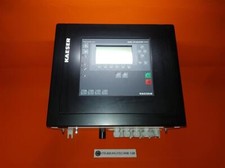 Kaeser Sigma Air Manager Basic
