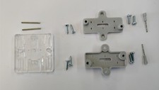 Point Motor adapters for 00 gauge – Set up kit Peco