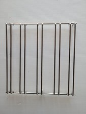 FOUR INDESIT IFW5844 P IX