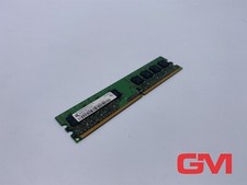 Qimonda Carte Mémoire