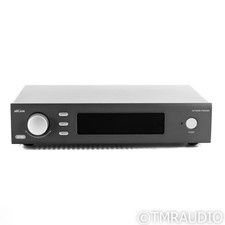 Arcam ST60 Network Streamer