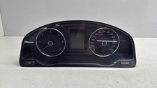Compteur VOLKSWAGEN