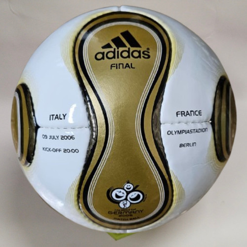 Ballon football officiel - football,