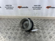 TOYOTA COROLLA Verso E12