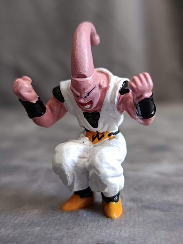 Figurine vintage toys 89 - vintage,