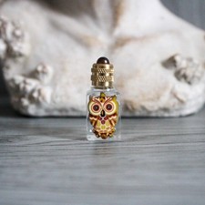 3.7 cm de haut, miniature de