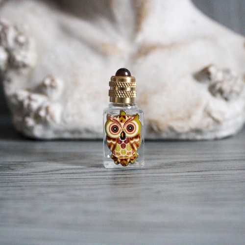 Haut miniature de - miniature,