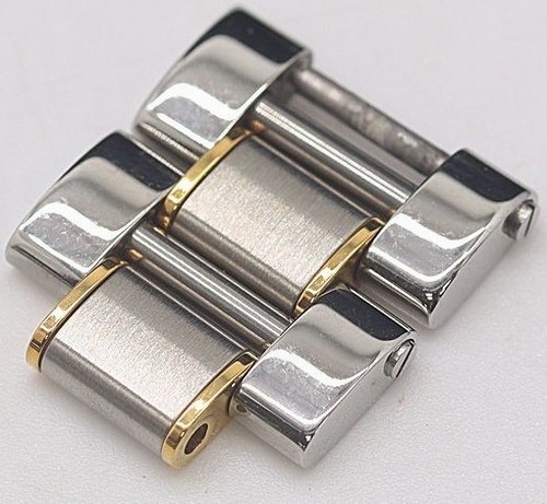 Bracelet montre cartier - de,