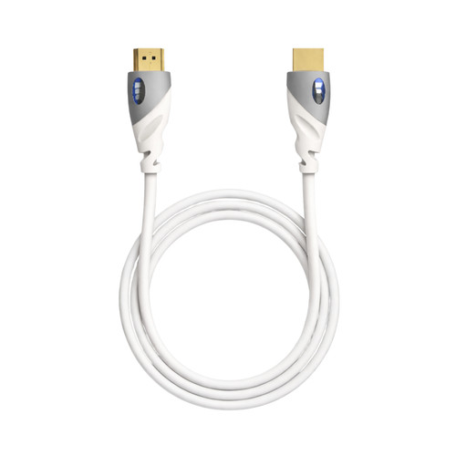 Monster 6ft hdmi - 6ft,