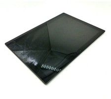 Lenovo thinkpad tablet - thinkpad, gen