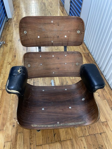 Vintage 60s herman - vintage,