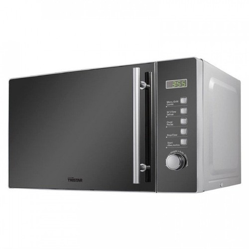 Four micro ondes avec grill - micro-ondes, grill,