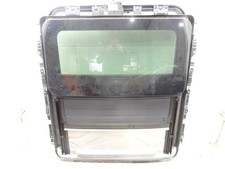 Toit ouvrant BMW SERIE 5 E60