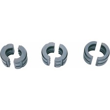 VIRAX INSERT VIPER TH/D16/252904 VIRAX