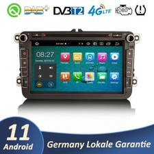 64GO Carplay Android 12 GPS