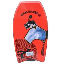 Bodyboard - 33in pour Enfants