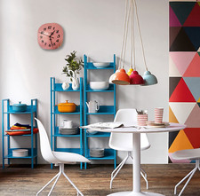 FONCTIONNE Pendule / horloge