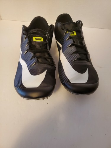 Nike zoom fly - nike, 865633-017