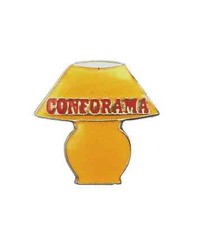 Pin's  magasin meubles