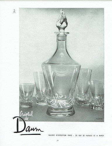 Publicité advertising 0921 - publicité,