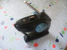 télécommande Nikko RC 27 Mhz.Am