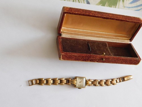 Montre marque lov - montre,