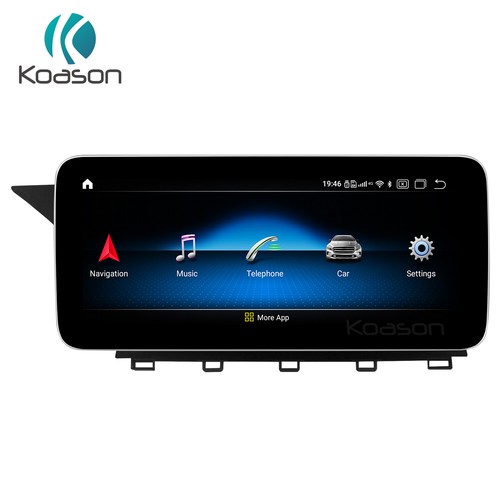 Koason 25inch android10 - koason,
