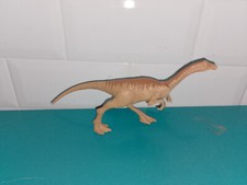 0112244 Figurine Jurassic