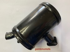 Marmitte Motozappa Moteur JLO