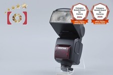 Flash Pentax AF-540FGZ Shoe