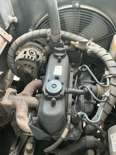 kubota d1105 diesel engine