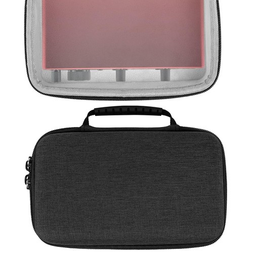 Coque rigide protection - coque,
