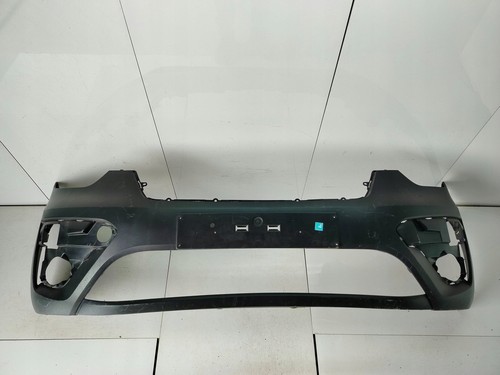 Renault express pare - express, le
