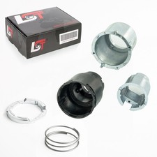 Mirror Kit de Réparation 5