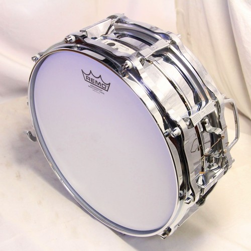Sonor 500 phonic - sonor, d-500