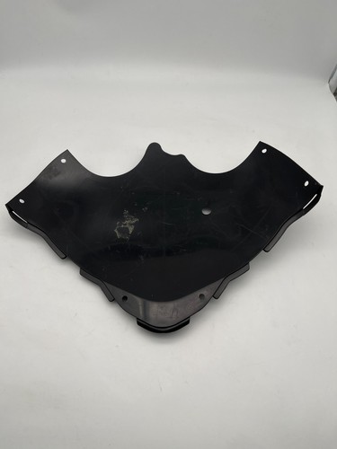 Suzuki gsxr1000 carénage - suzuki,